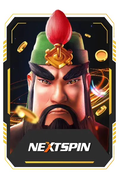 nextspin
